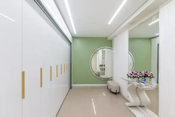Ортодонтический центр «Маэстро Ortho» — фото 06