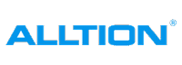 Alltion