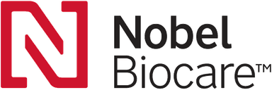 Nobel Biocare