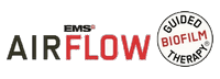 Airflow