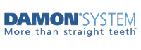 Damon System