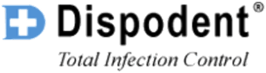 Dispodent