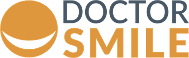 Doctor Smile