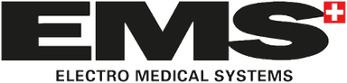 EMS