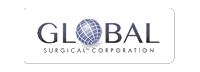 Global Surgical
