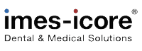 imes-icore