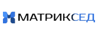 Матрикс-ED