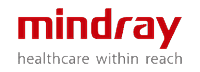 Mindray