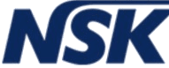 NSK