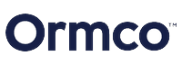 Ormco