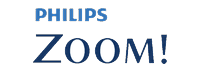 Philips Zoom