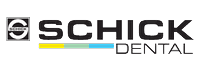 Schick Dental