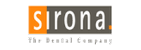 Sirona