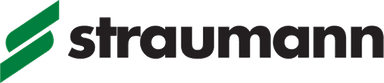Straumann
