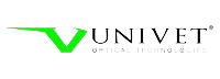 Univet