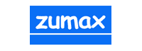 Zumax