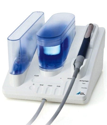 LED-лампа Philips Zoom WhiteSpeed