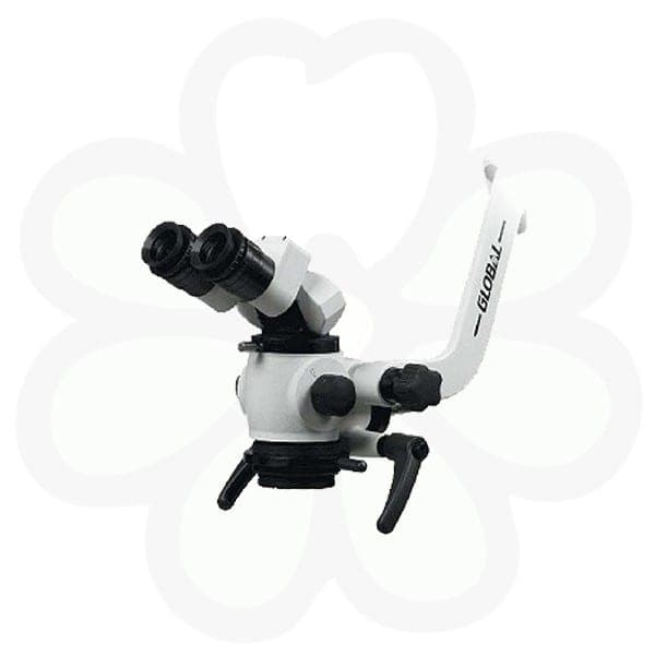Стоматологический микроскоп Carl Zeiss Pico