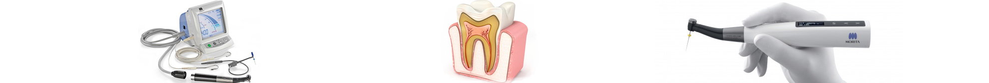 Эндодонтия - Клиника эстетической стоматологии 