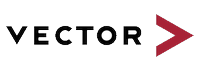 Vector