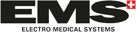 EMS