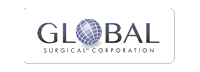 Global Surgical