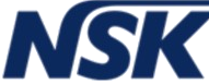 NSK