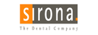 Sirona