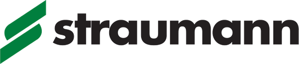 Straumann